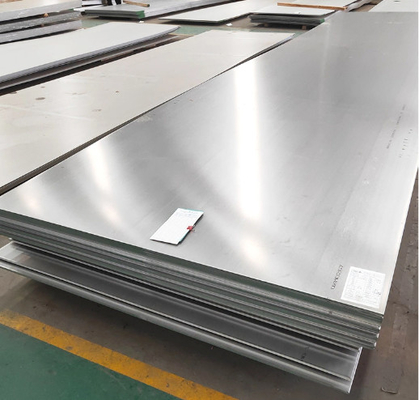US$2.00-5.87 / kg 1 kg (MOQ) Detalles del producto Personalización: Disponible Tipo: Estándar de placa de acero: ASTM, AISI, GB, JIS,