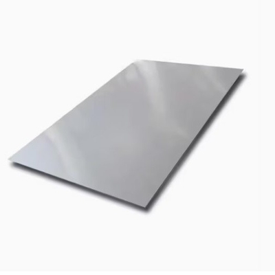 Las placas de acero inoxidable de las placas de acero inoxidable ASTM AISI Ss201 304 304L 309S 316 316L 321 310S 309S 430