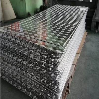Placas de acero inoxidable laminadas en frío / laminadas en caliente de 0,3 mm a 3,0 mm 201 304 316L 410 430 321