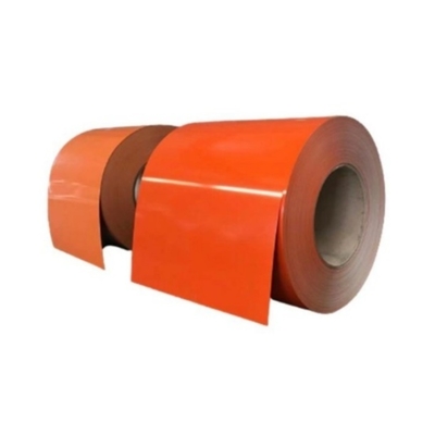 AISI Ba 2b Ba 316 bobina de acero inoxidable laminada en frío para arquitectura, decoración y construcción
