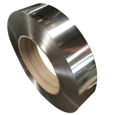 Bobina de acero inoxidable laminada en caliente/frío, color/color, hierro, bobina pre-pintada, metal galvanizado, bobina de techo PPGI 3D