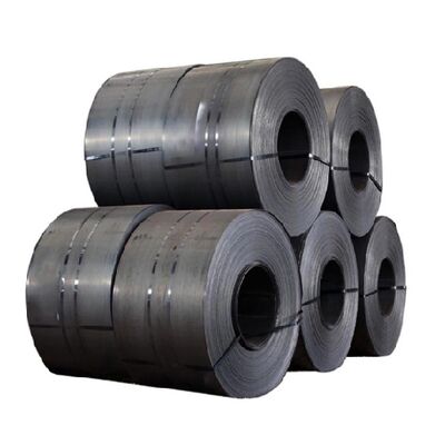 placa de aluminio T651 del genio O H T 6061 de 0.2m m que equipa 1/4